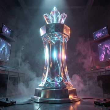 Bitlo.ru - Мипо-Легенда