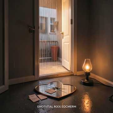 Bitlo.ru - Снова Вместе