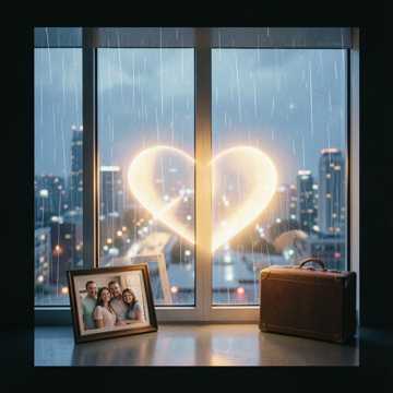 Bitlo.ru - Мелодия Дождя