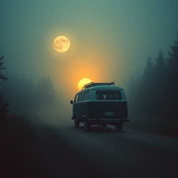 Bitlo.ru - Дорога в Бремене