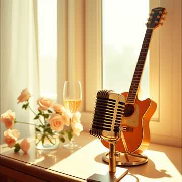 Bitlo.ru - Весна смеётся, брызжет звон