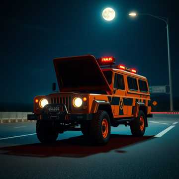 Bitlo.ru - просыпаясь рано утром , а точнее в 3 часа ночи,...