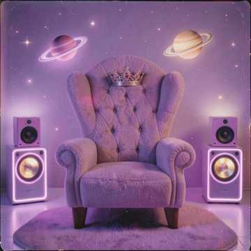 Bitlo.ru - Лёва - Правитель Мира