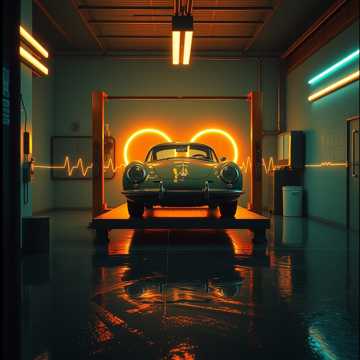 Bitlo.ru - Дороги Зовут (Автокомплекс44)