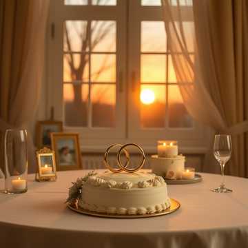 Bitlo.ru - создать песню со словами: