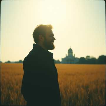 Bitlo.ru - Дорогой наш Костя