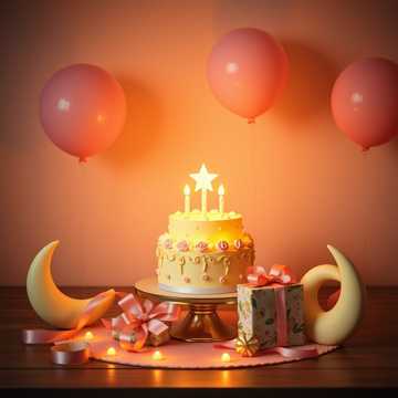 Bitlo.ru - С днем рождения ,Венера!