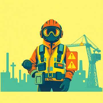 Bitlo.ru - Профессий много разных на свете создано: