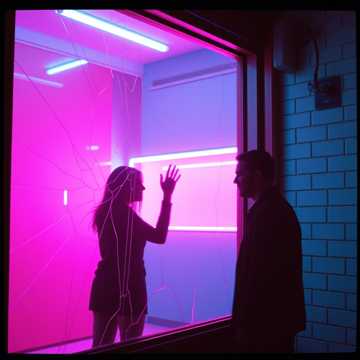 Bitlo.ru - Мир на Изнанку