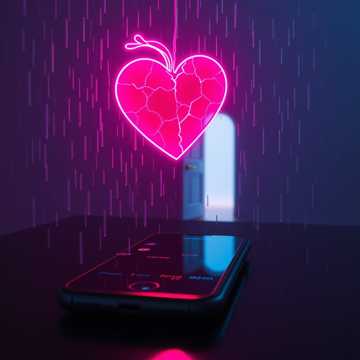 Bitlo.ru - Не звони