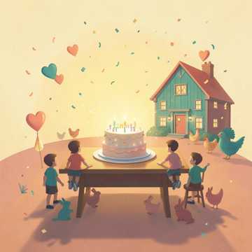 Bitlo.ru - Папа - Наш Герой