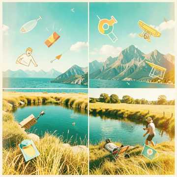 Bitlo.ru -  Саша идача