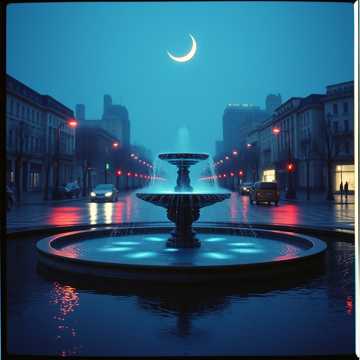 Bitlo.ru - Хунда вац хьо хьалхи санна?