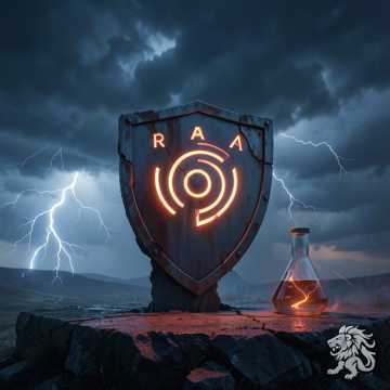 Bitlo.ru - Химик и Барс