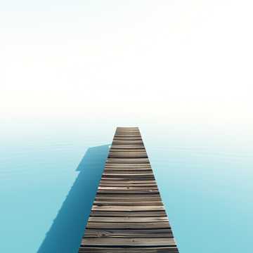 Bitlo.ru - Куплет