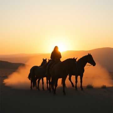 Bitlo.ru - Уральский Цыган