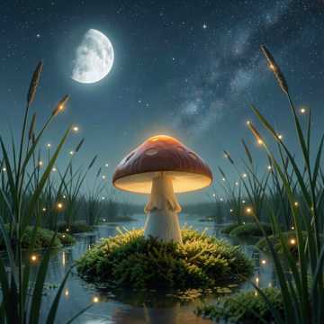 Bitlo.ru - Грибоедов Квест