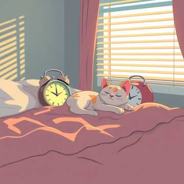 Bitlo.ru - Цырен вставай, сколько можно спать, время 3 час...