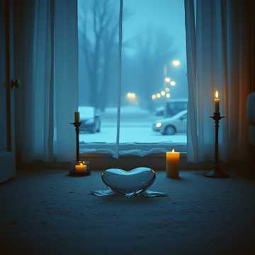 Bitlo.ru - ru Осколки тебя