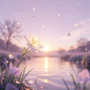 Bitlo.ru - Людмила