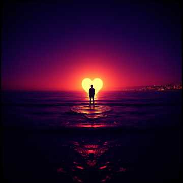 🎶 Title: “Different Woman Now”