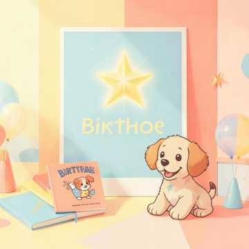 Bitlo.ru - Елисей, Попрыгунчик Счастья