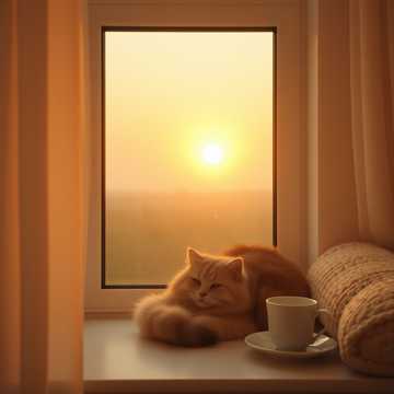 Bitlo.ru - Татьяна Шрейдер