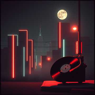 Bitlo.ru - Instrumental: Абстрактный реп