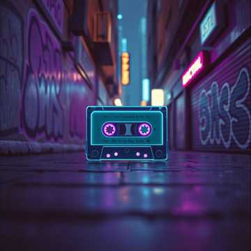 Bitlo.ru - цйиавц3прамй2рь3МИЬЦми