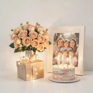 Bitlo.ru - Бабушке с любовью