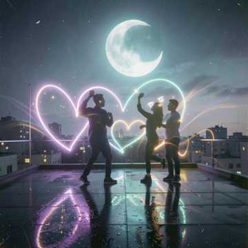 Bitlo.ru - Первый Дрип