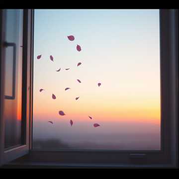 Bitlo.ru - Сквозь года