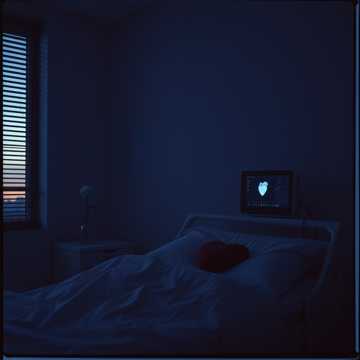 Bitlo.ru - Моё Сердце Болит