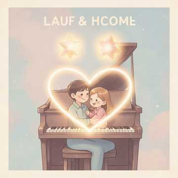 Bitlo.ru - Доченьки