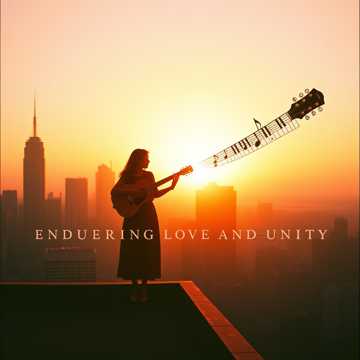 Bitlo.ru - моя жена