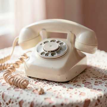 Bitlo.ru - Звонок