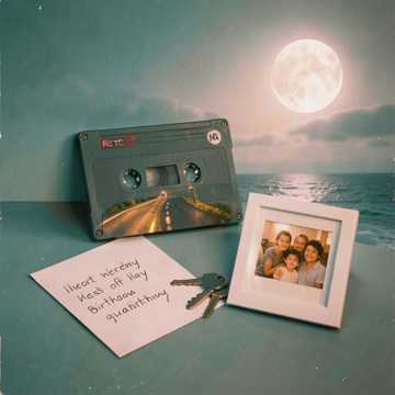 Bitlo.ru - Моим родителям