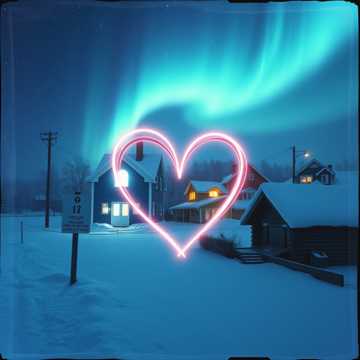 Bitlo.ru - Ты в жизни моей возник, когда не ждала я совсем,