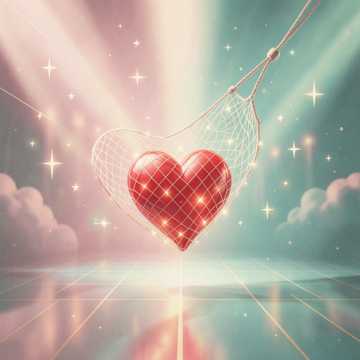 Bitlo.ru - Я попала в сети которые ты метил, я самая счаст...