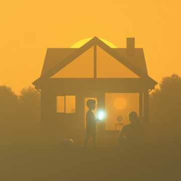 Bitlo.ru - Даниил: Мой Герой