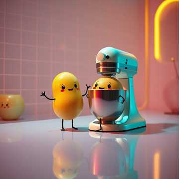 Bitlo.ru - Ты моя картошка а я твой Антошка , будем с тобо...