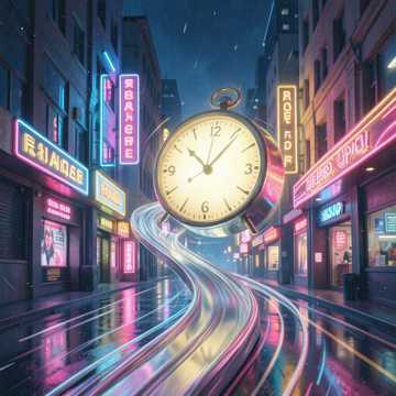 Bitlo.ru - Время идёт