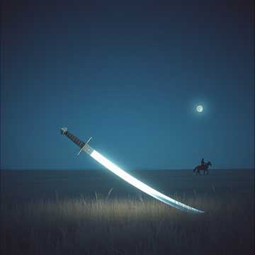 Bitlo.ru - Bitlo.ru герой