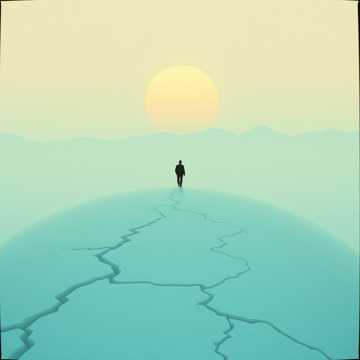 Bitlo.ru - Тапталбар аныыбын