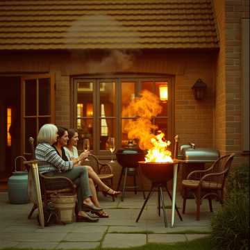 Bitlo.ru - Дедуня