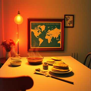 Bitlo.ru - нашим любимым