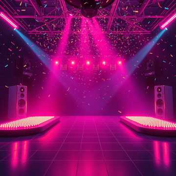 Bitlo.ru - itlo.ru - Blo.ru - Bit.ru - Bitloru - Bitlo.u - Bitlo.r - Bitlo.ru- B