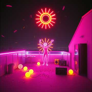 Bitlo.ru - Вика, Вика, твой день настал!