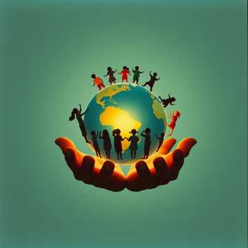 Bitlo.ru - Учителя Мира