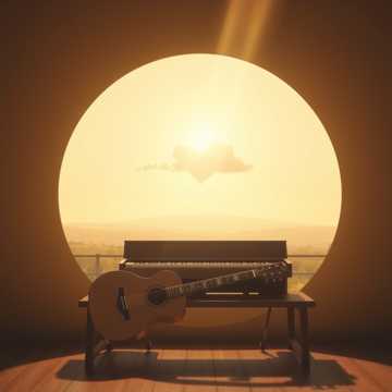 Bitlo.ru - Моё солнце